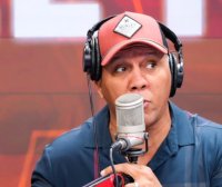 El Nagüero: “Parece que ellos hacen el premio de espalda al pueblo” – Remolacha