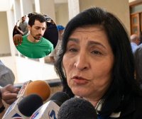 “Ha sido horrible”: el drama familiar tras ataque en Naco – Remolacha