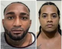 Condenan a red que clonaba tarjetas de subsidios sociales – Remolacha