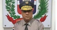 Designan nuevo director de la Policía en Santiago – Remolacha