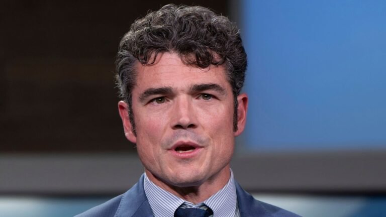 Dimite el asesor antiterrorismo de la administración Trump