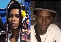 Buscan a presuntos delincuentes por muerte de un cabo – Remolacha