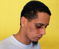 “Me salió con un machete y yo me defendí” – Remolacha