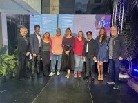 “Juego de Hombre”, el nuevo drama de Ángel Muñiz, se estrena en LAMUVIRD+ – Remolacha