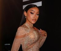 La Perversa: “Quisiera hacer una película de la vida mía”