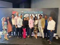 La VI Muestra de Cine Cristiano cierra con éxito y anuncia una nueva etapa para el cine de fe en República Dominicana – Remolacha