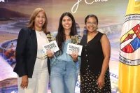 PUCMM reconoce lo mejor del cine estudiantil en la “Semana Más Corta 2026” – Remolacha