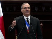 Movimiento Justicia Jet Set critica omisión en rendición de cuentas – Remolacha