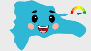 RD está entre los países que más han mejorado en el ranking de felicidad