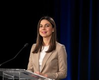 Marianna Vargas Gurilieva analiza el futuro del cine dominicano en la era del consumo multiplataforma – Remolacha