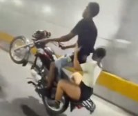 Motoristas deberán superar exámenes teórico y práctico de licencia de conducir – Remolacha