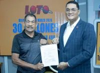 ¡Saluden al primo! De maestro constructor a milionario – Remolacha