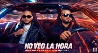 Nueva vaina de Mozart La Para y Don Miguelo