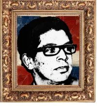 A 51 años del asesinato del periodista Orlando Martínez – Remolacha