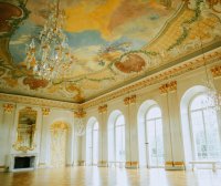 UNESCO confirma daños a patrimonio de Irán y Medio Oriente – Remolacha