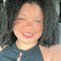 La misteriosa muerte de una maestra dominicana del Bronx – Remolacha