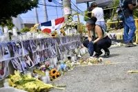 A 11 meses de la tragedia del Jet Set – Remolacha