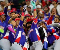 ¿Dónde ver el juego entre Venezuela y República Dominicana? – Remolacha