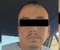 Capturan en México a uno de los 10 fugitivos más buscados por el FBI – Remolacha