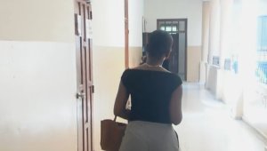 Regidor es acusado de abusar sexualmente de nieta