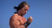 Arnold Schwarzenegger regresará…como Conan el Bárbaro