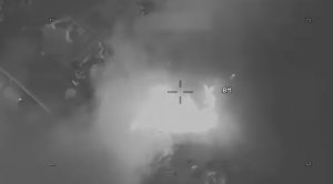 La caja de Pandora de la «guerra grande» de Donald Trump – Remolacha