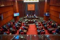 Senado aprueba eliminar candidaturas independientes – Remolacha