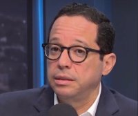 Sigmund Freund: “Muchas veces no aparece personal dominicano para trabajar” – Remolacha