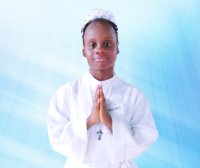 Ratifican medidas de coerción contra imputadas por muerte de Stephora – Remolacha