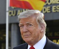 Trump amenaza con cortar comercio con España – Remolacha