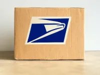 USPS advierte sobre aumento en los precios de los sellos de primera clase – Remolacha