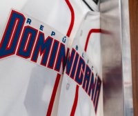 Comisionado de Béisbol resalta trabajo equipo RD en Clásico Mundial – Remolacha