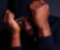 Le cantan 20 años a tipo violó niña en Los Alcarrizos – Remolacha