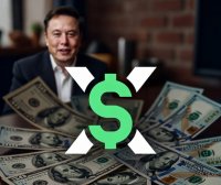 Elon Musk lanza su propio PayPal: así es X Money – Remolacha