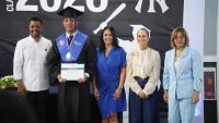 Yankees celebran graduación de prospectos en República Dominicana – Remolacha