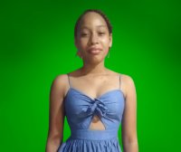 Amiga de adolescente desaparecida cambia su versión – Remolacha