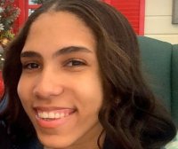 Desaparecida: ¿Has visto a Yessica Pamela? – Remolacha