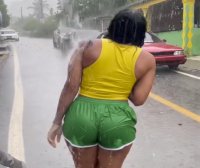 COE coloca 3 provincias en alerta amarilla y 11 en verde – Remolacha