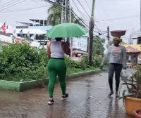 Amplían alerta verde y mantiene provincias en vigilancia – Remolacha