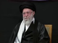 La CIA ayudó a determinar ubicación del ayatolá Alí Jameneí – Remolacha