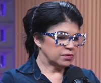 Ana Simó: “El amor no basta para sostener una relación” – Remolacha