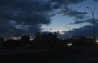 Apagón deja a seis millones de cubanos sin electricidad – Remolacha