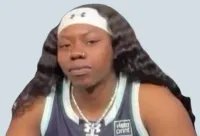 Arrestan jugadora de la WNBA por agredir a seguridad de un club – Remolacha