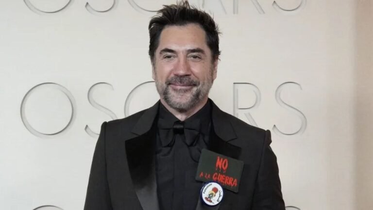 Celebridades alto el fuego en Gaza y fin a redadas de ICE