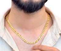 Dominicanos que esperan los taxes en USA «solo para venir a hacer bulto” – Remolacha