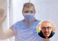 A seis años del primer caso de COVID-19 en RD – Remolacha