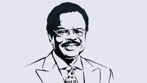 Corporán: 14 años después, su voz sigue viva – Remolacha