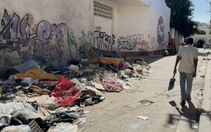 El informe:“Cuba al límite” (video) – Remolacha