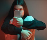 ¿Cómo poner una denuncia por difamación en redes sociales? – Remolacha