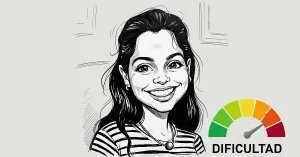 Adivina este personaje dominicano según esta caricatura de su “antes” – Remolacha